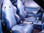 Zagato Zuma 1998 года
